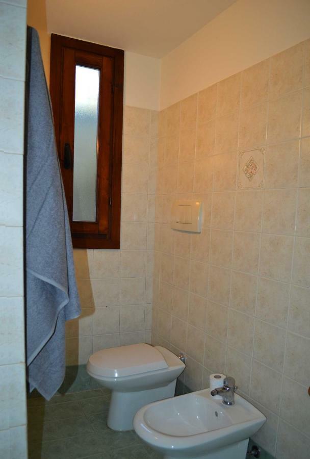 Cinzia'S Home Raffa Dış mekan fotoğraf