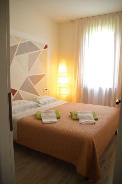 Cinzia'S Home Raffa Dış mekan fotoğraf
